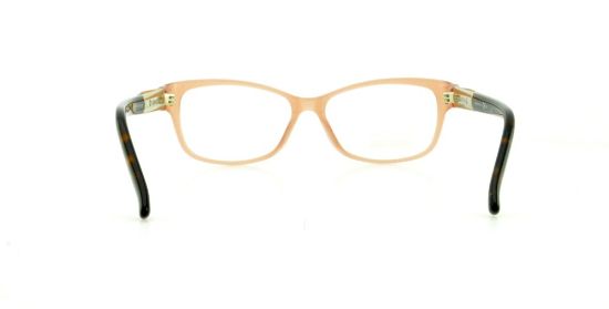 Picture of Gucci Eyeglasses 3673