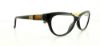 Picture of Gucci Eyeglasses 3700