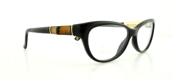 Picture of Gucci Eyeglasses 3700