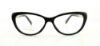 Picture of Gucci Eyeglasses 3700