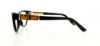 Picture of Gucci Eyeglasses 3700