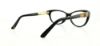 Picture of Gucci Eyeglasses 3700