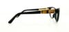 Picture of Gucci Eyeglasses 3700