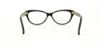 Picture of Gucci Eyeglasses 3700