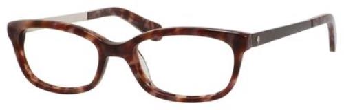 Picture of Kate Spade Eyeglasses JAZMINE