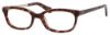 Picture of Kate Spade Eyeglasses JAZMINE