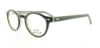 Picture of Converse Eyeglasses P008 UF