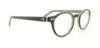 Picture of Converse Eyeglasses P008 UF