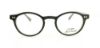 Picture of Converse Eyeglasses P008 UF