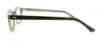 Picture of Converse Eyeglasses P008 UF