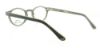 Picture of Converse Eyeglasses P008 UF