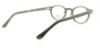Picture of Converse Eyeglasses P008 UF