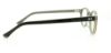 Picture of Converse Eyeglasses P008 UF
