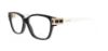 Picture of Swarovski Eyeglasses SK5090