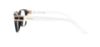 Picture of Swarovski Eyeglasses SK5090