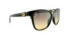 Picture of Gucci Sunglasses 3645/S