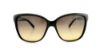 Picture of Gucci Sunglasses 3645/S