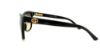 Picture of Gucci Sunglasses 3645/S