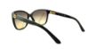 Picture of Gucci Sunglasses 3645/S
