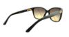 Picture of Gucci Sunglasses 3645/S