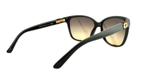 Picture of Gucci Sunglasses 3645/S