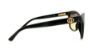 Picture of Gucci Sunglasses 3645/S