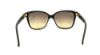 Picture of Gucci Sunglasses 3645/S