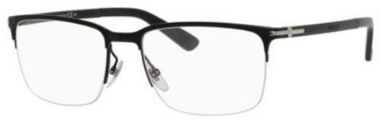 Picture of Gucci Eyeglasses 2265