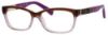 Picture of Jimmy Choo Eyeglasses 110