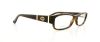 Picture of Gucci Eyeglasses 3201