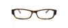 Picture of Gucci Eyeglasses 3201