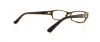 Picture of Gucci Eyeglasses 3201