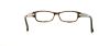 Picture of Gucci Eyeglasses 3201