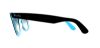 Picture of Ray Ban Sunglasses RB2140