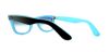 Picture of Ray Ban Sunglasses RB2140