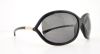 Picture of Tom Ford Sunglasses FT0008 Jennifer