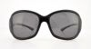 Picture of Tom Ford Sunglasses FT0008 Jennifer