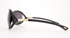 Picture of Tom Ford Sunglasses FT0008 Jennifer