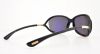 Picture of Tom Ford Sunglasses FT0008 Jennifer