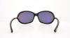 Picture of Tom Ford Sunglasses FT0008 Jennifer
