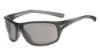 Picture of Nike Sunglasses ADRENALINE EV0605