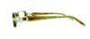 Picture of Jones New York Eyeglasses J738