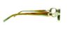 Picture of Jones New York Eyeglasses J738
