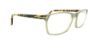 Picture of Tom Ford Eyeglasses FT5295
