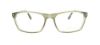Picture of Tom Ford Eyeglasses FT5295