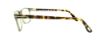 Picture of Tom Ford Eyeglasses FT5295