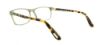 Picture of Tom Ford Eyeglasses FT5295