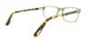 Picture of Tom Ford Eyeglasses FT5295