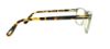 Picture of Tom Ford Eyeglasses FT5295