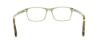 Picture of Tom Ford Eyeglasses FT5295